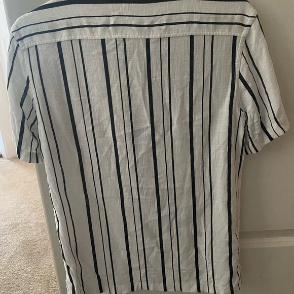 Men’s Zara Shirt - Picture 2 of 2